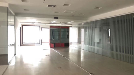 紫檀大廈出租