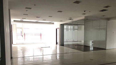西店記憶文創(chuàng  )小鎮出租