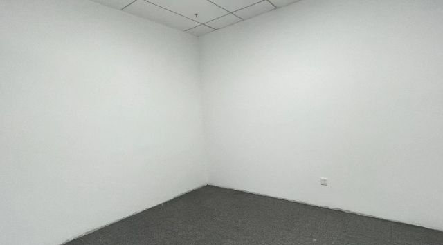 啟皓大廈出租