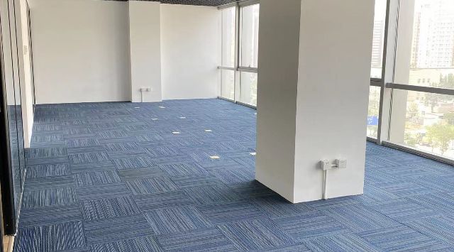 焦奧中心出租