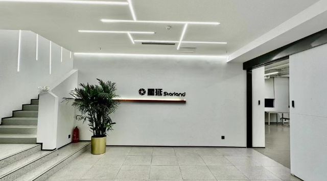 西店記憶文創(chuàng  )小鎮出租